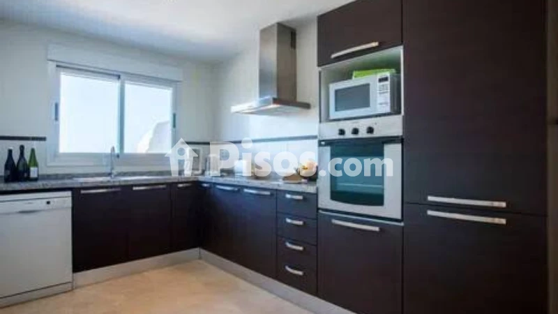 Piso