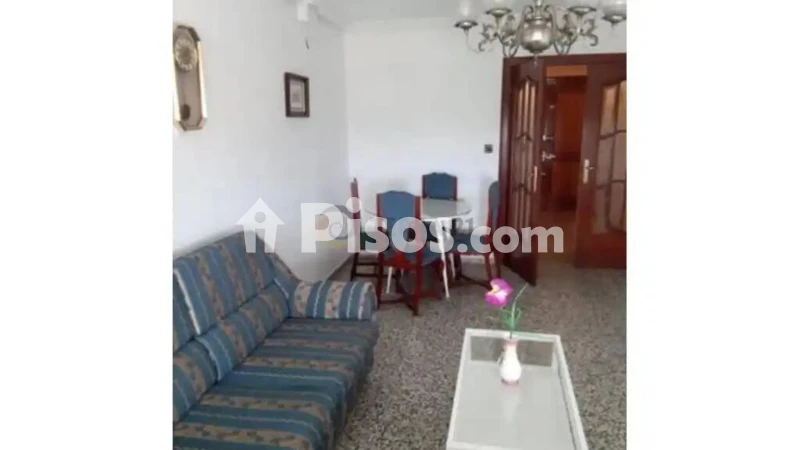 Fotografía del inmueble reportado: 750 €/mes — Jaén, Jaén
