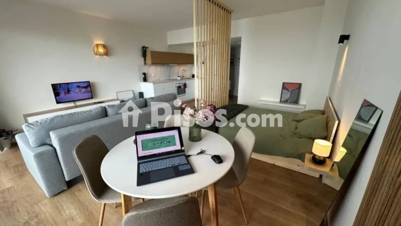 Fotografía del inmueble reportado: 1.000 €/mes — Tenerife, Tenerife