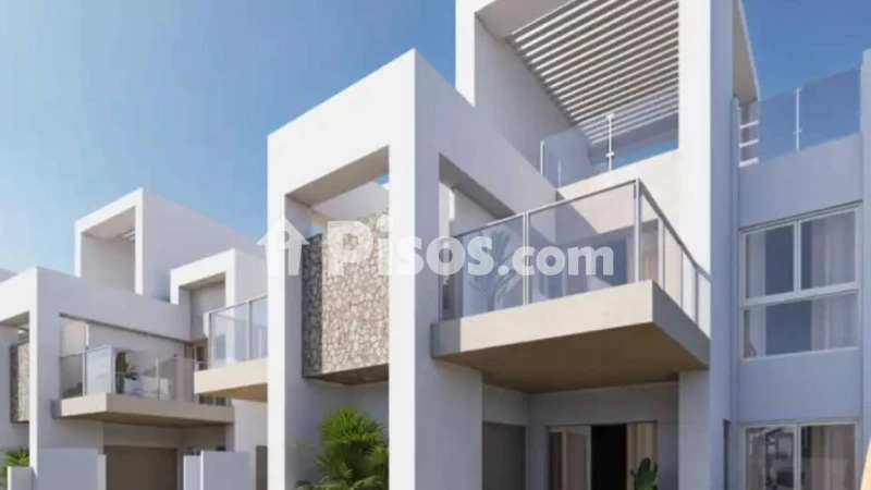 Casa – Rojales, Ciudad Quesada