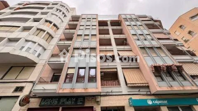 Piso