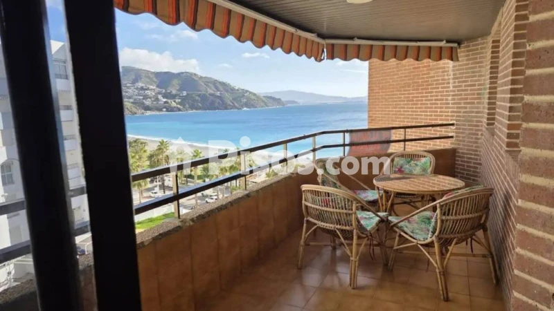 Fotografía del inmueble reportado: 900 €/mes — Granada, Granada