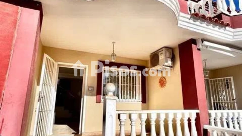 Casa – Rojales, Ciudad Quesada