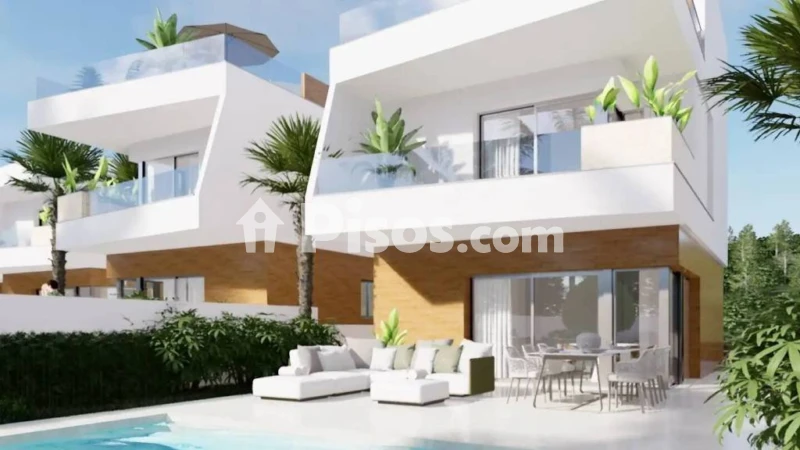 Kuća, 127 m²