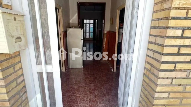 Piso
