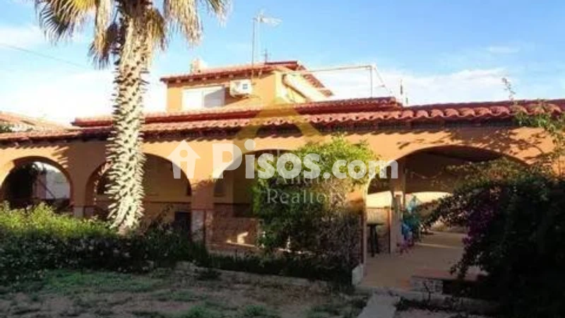 Casa – Torrevieja