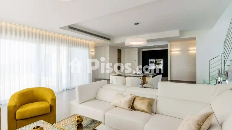 Piso – Orihuela, Urbanización Calas de Campoamor, Dehesa de Campoamor
