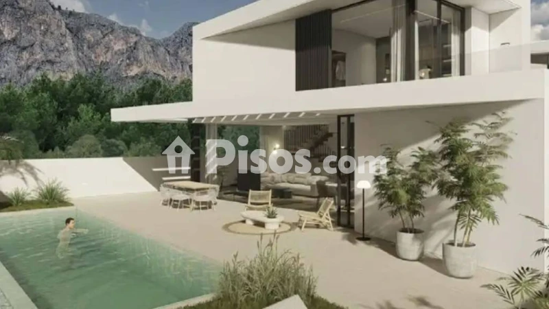 Casa