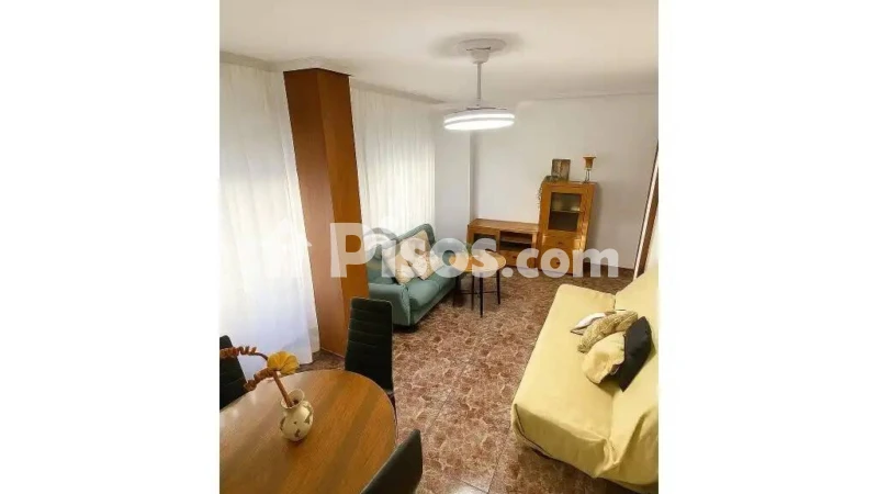 Fotografía del inmueble reportado: 220 €/mes — Jaén, Jaén