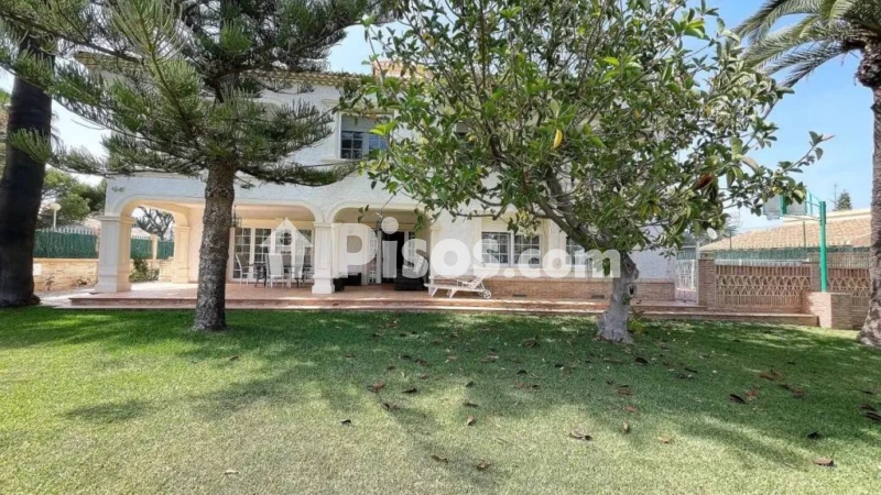 Casa – Orihuela, Cabo Roig, Urbanización La Zenia II