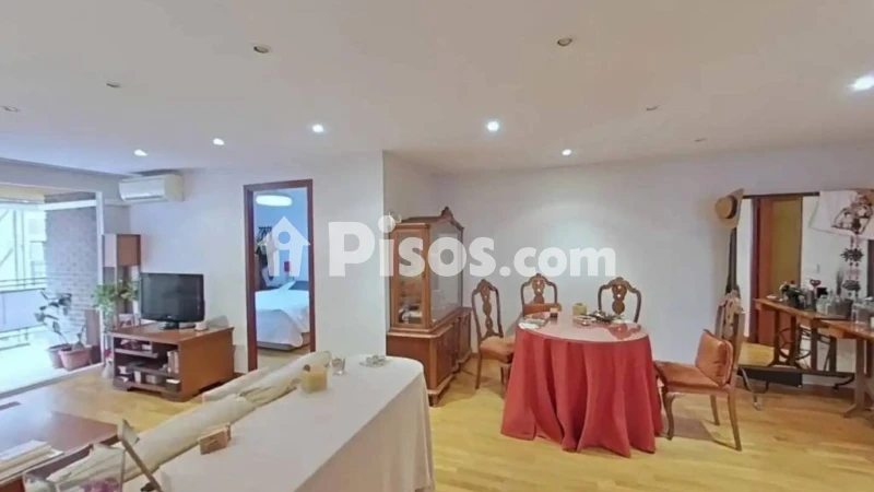Piso