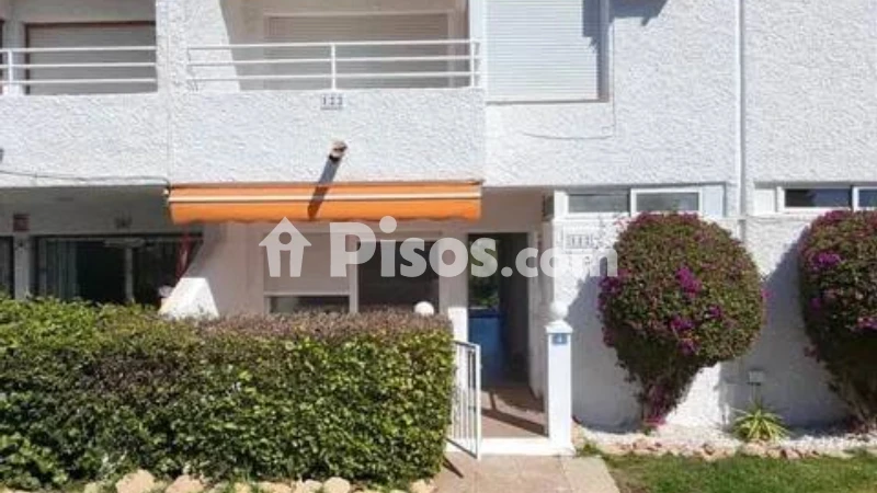 Casa – Orihuela, Villa Martín