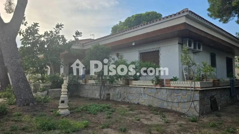 Casa – Orihuela, Dehesa de Campoamor