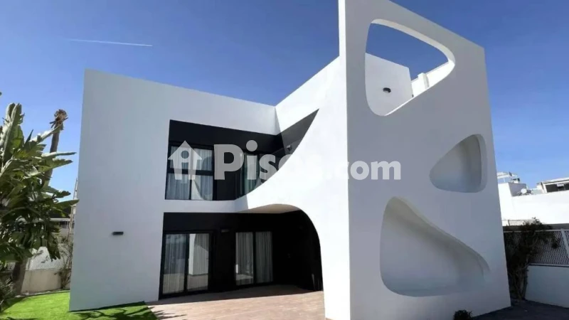 Casa – Rojales, Ciudad Quesada