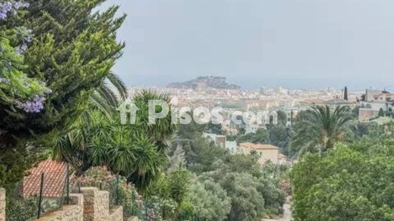 Casa – Dénia