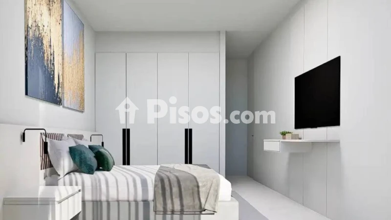 Casa – Finestrat