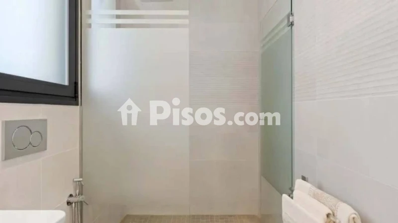 Piso – Orihuela, Urbanización Calas de Campoamor, Dehesa de Campoamor