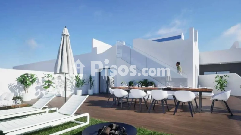 Piso