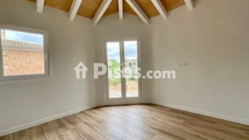 Fotografía del inmueble reportado: 1.600 €/mes — Baleares, Baleares