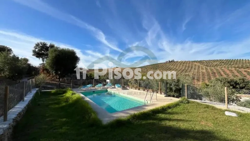 Fotografía del inmueble reportado: 3.000 €/mes — Málaga, Málaga