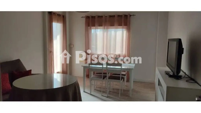 Fotografía del inmueble reportado: 275 €/mes — Jaén, Jaén