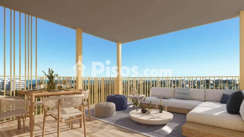 Piso