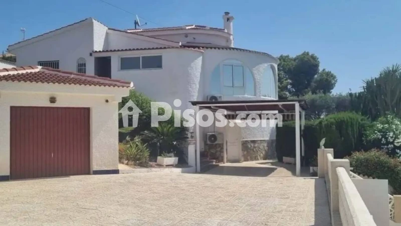 Casa – Rojales, Ciudad Quesada