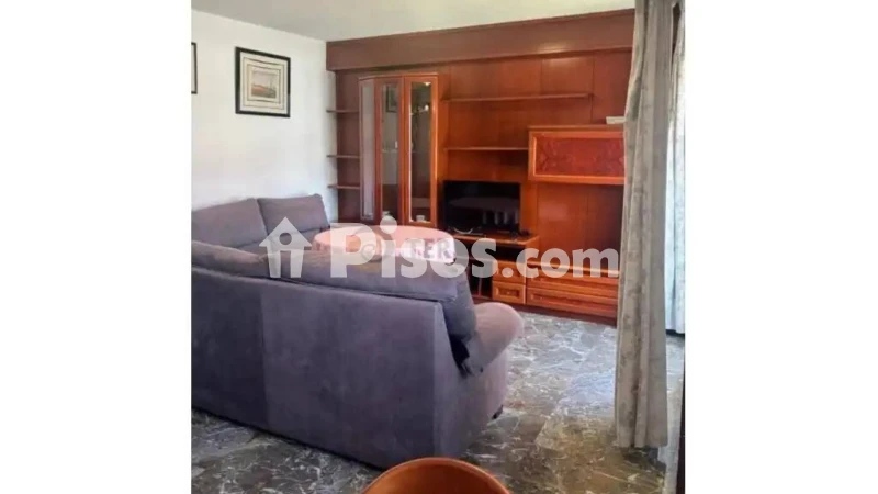 Fotografía del inmueble reportado: 250 €/mes — Jaén, Jaén