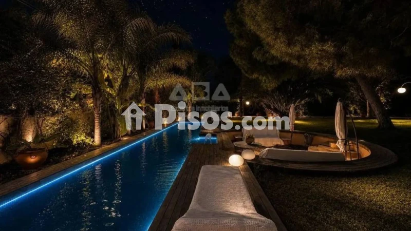 Casa – Alicante - Alacant