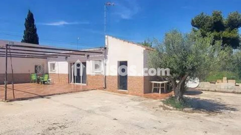 Casa – la Romana