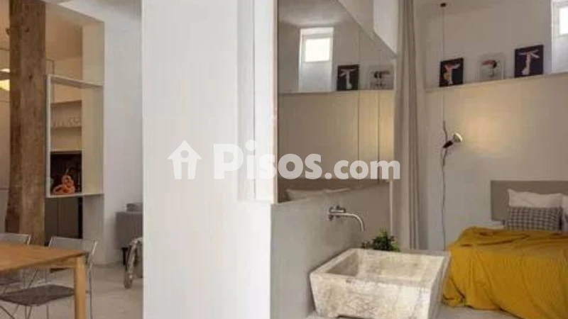 Fotografía del inmueble reportado: 1.950 €/mes — Madrid, Madrid