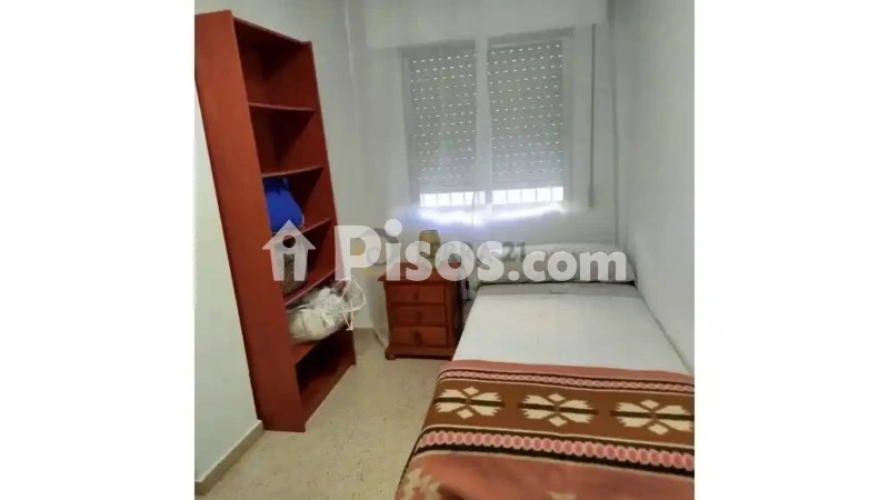 Fotografía del inmueble reportado: 600 €/mes — Jaén, Jaén