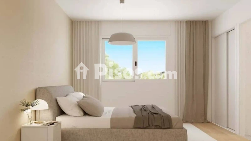 Casa – Finestrat