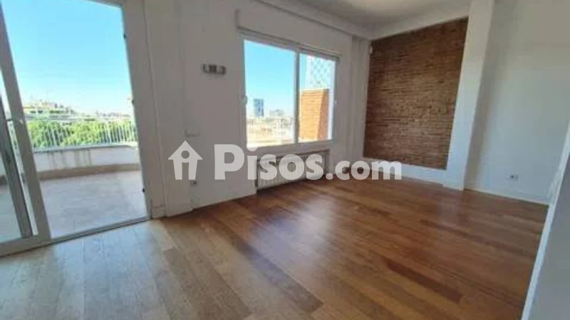 Fotografía del inmueble reportado: 2.500 €/mes — Madrid, Madrid