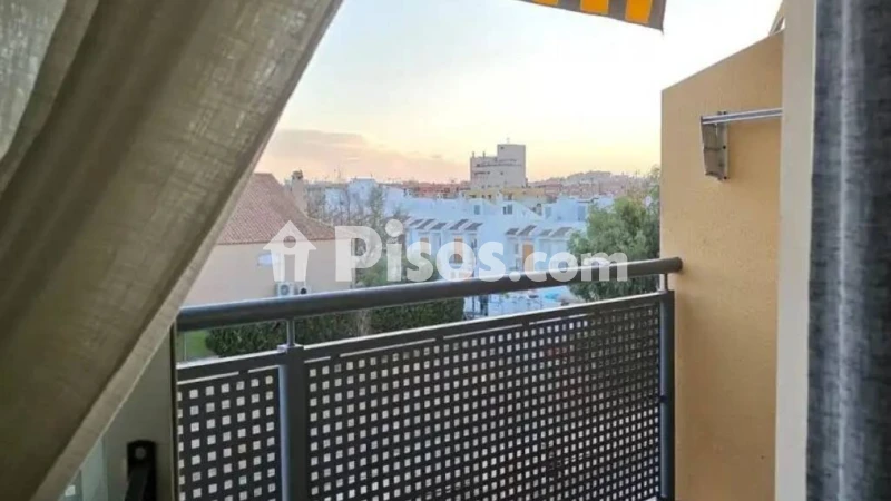Piso – Torrevieja
