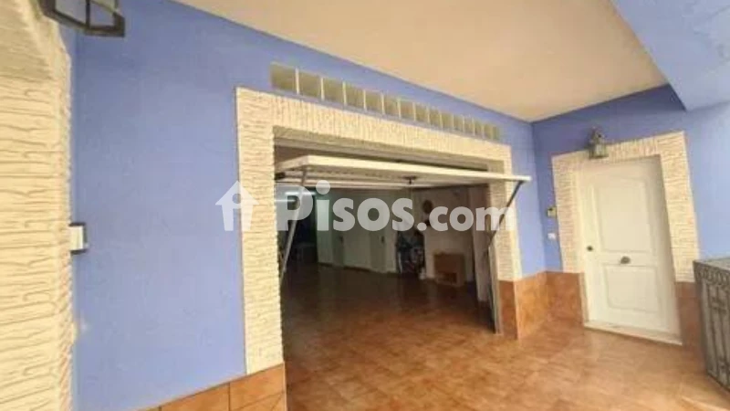 Casa – Pilar de la Horadada, Torre de la Horadada