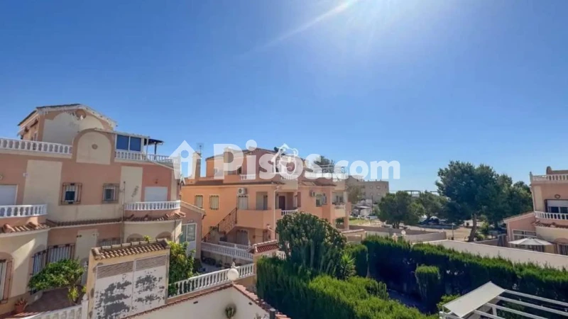 Casa – Orihuela, Urbanización Lomas de Don Juan, Villa Martín