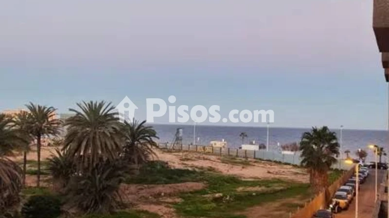 Piso – Torrevieja