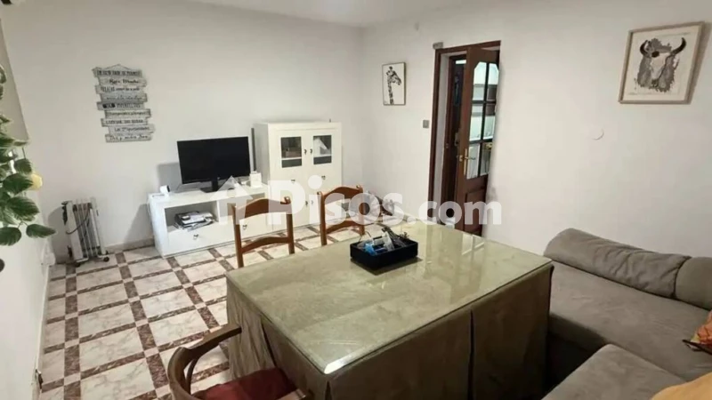Fotografía del inmueble reportado: 500 €/mes — Jaén, Jaén