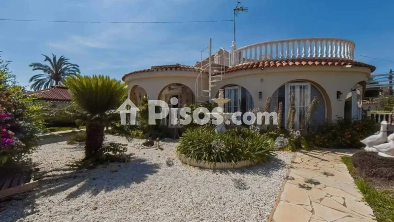 Casa – Torrevieja