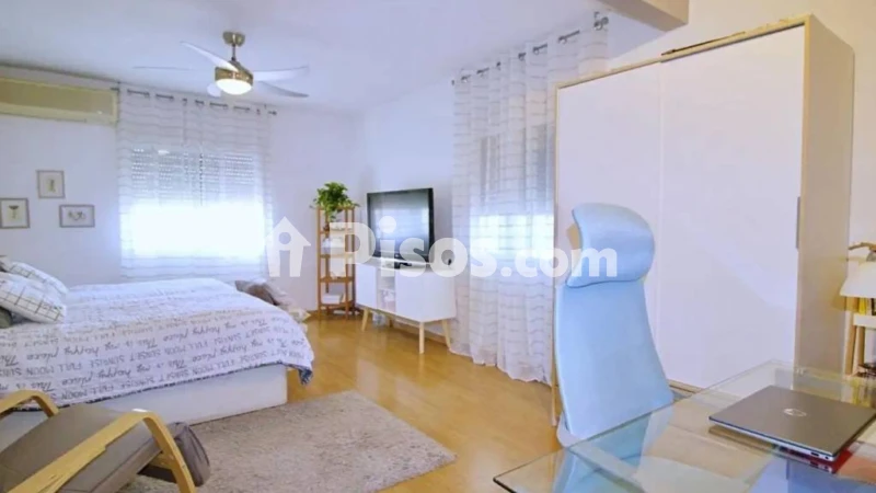 Casa – Elx - Elche