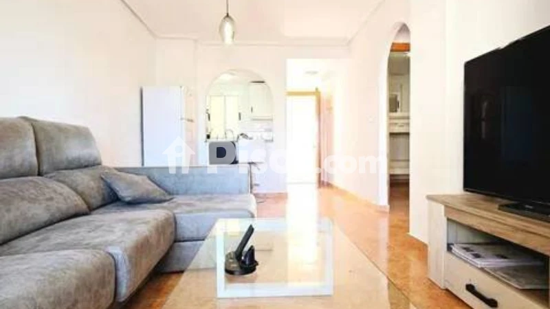 Piso – Torrevieja