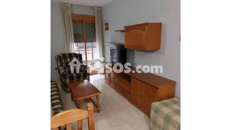 Fotografía del inmueble reportado: 550 €/mes — Jaén, Jaén