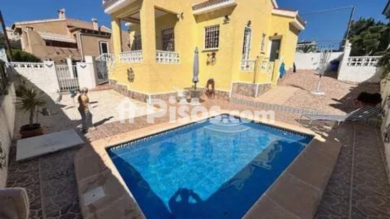Casa – Rojales, Ciudad Quesada