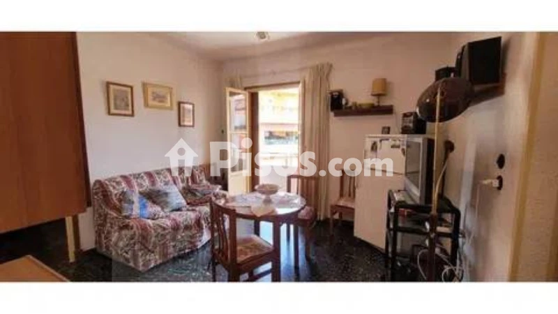 Piso – Benidorm