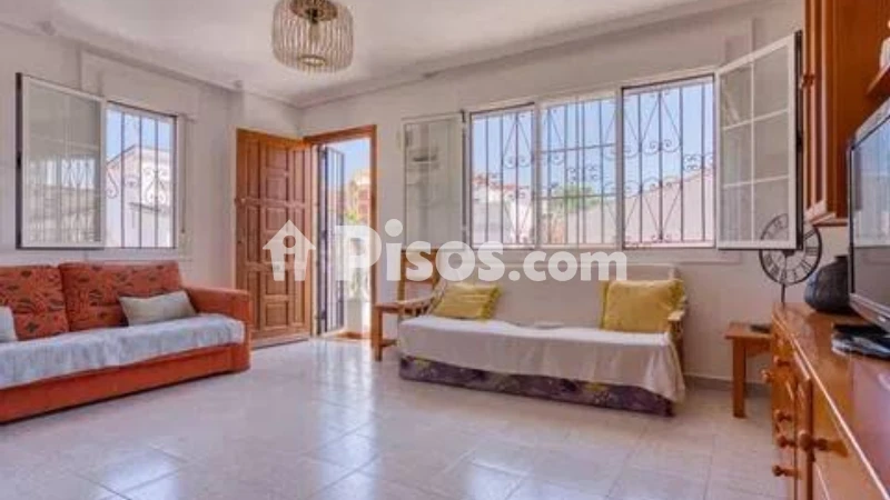 Pis – Torrevieja