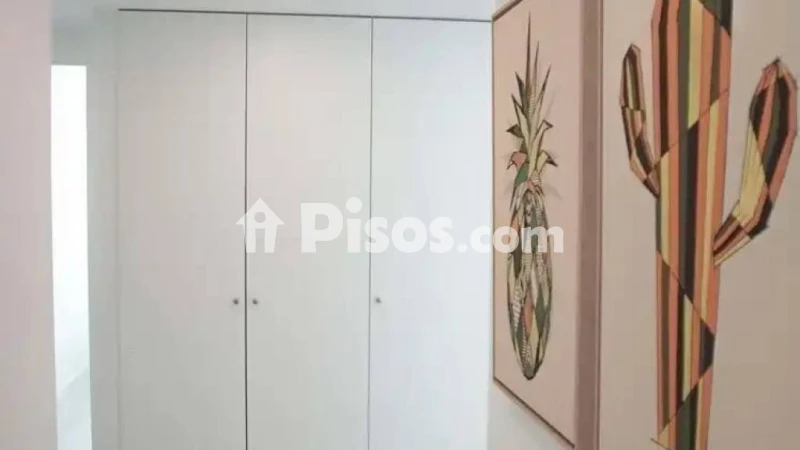 Casa – Finestrat