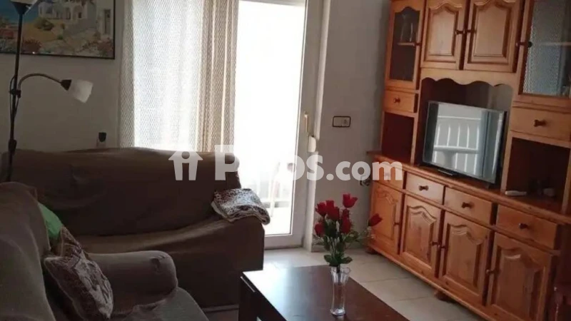 Piso – Torrevieja