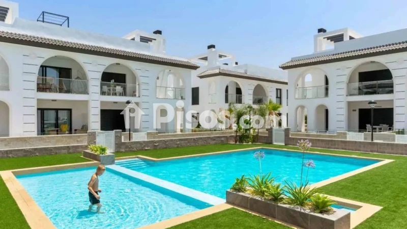Piso