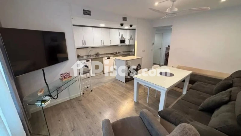 Fotografía del inmueble reportado: 850 €/mes — Granada, Granada